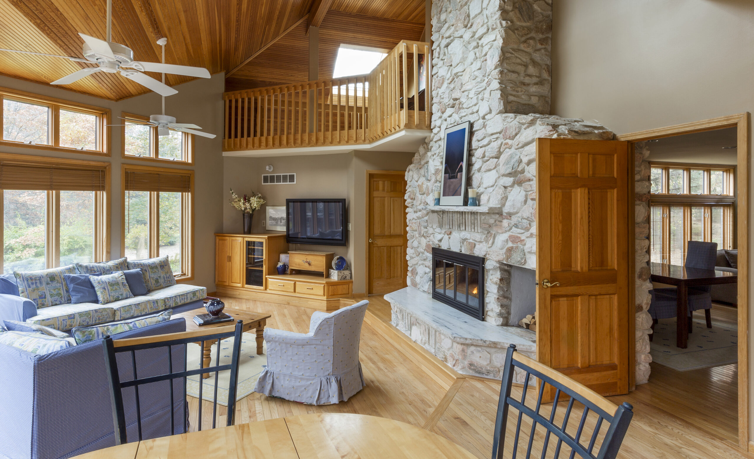 54682 stone fireplace in living room 2025 04 04 21 28 48 utc scaled
