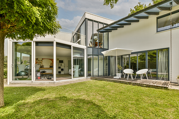 Homepage 9 Residential_Photography