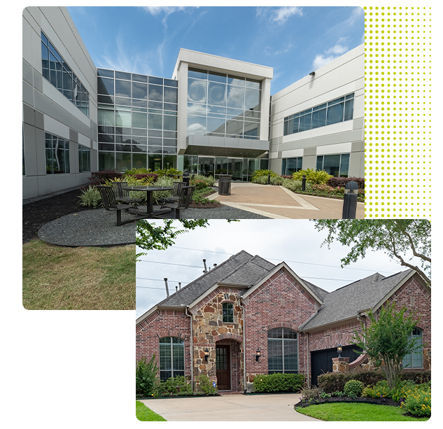 Screenshot 2025 04 06 001648