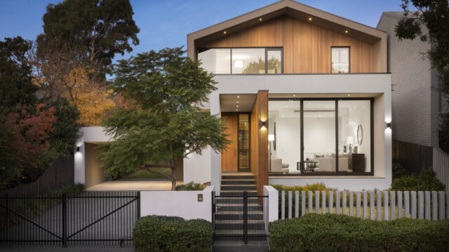 facade 2024 09 18 19 35 03 utc