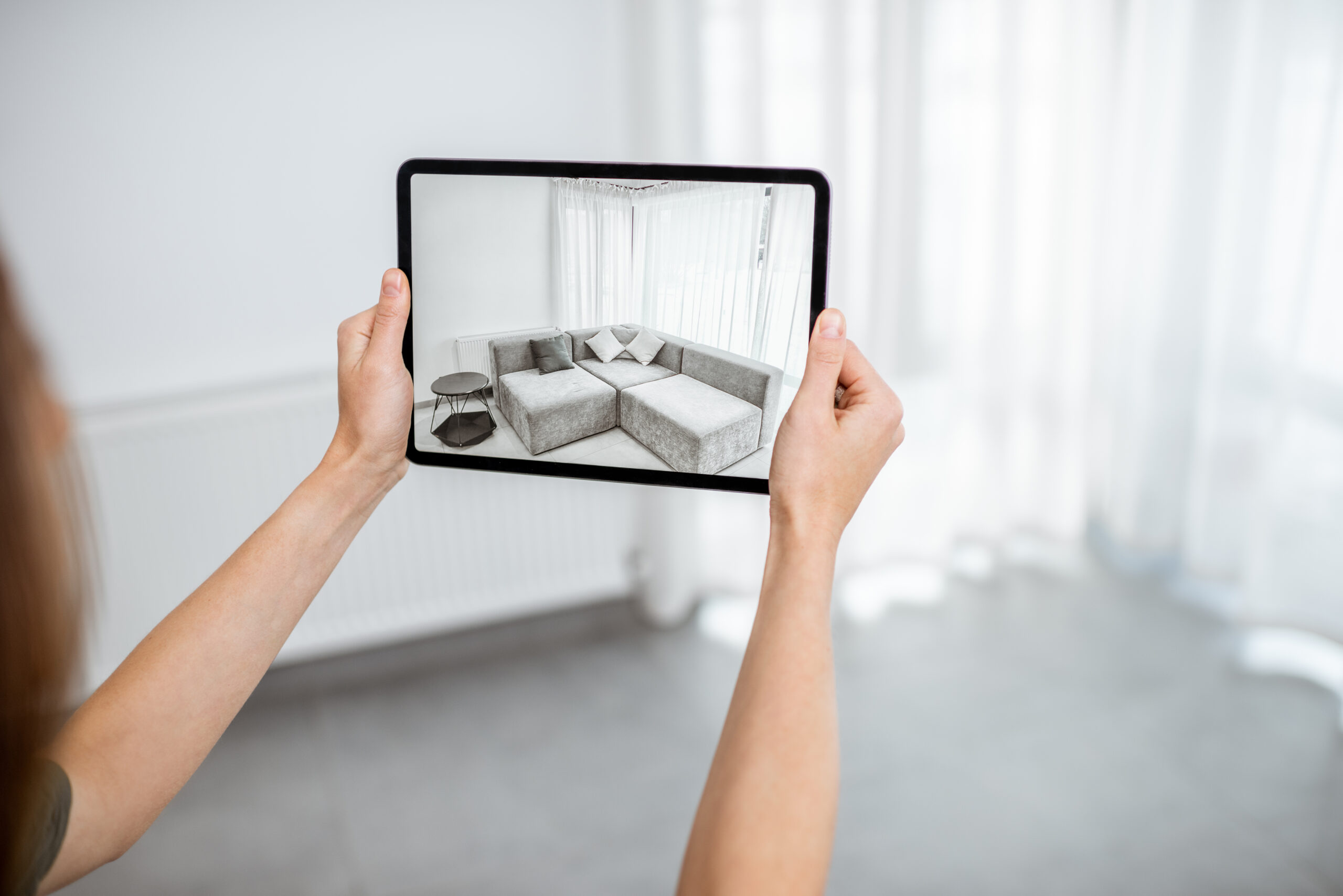 using augmented reality to design interior 2025 03 13 22 38 08 utc scaled