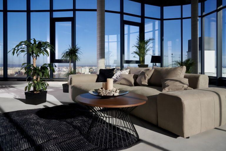 How Much Do Real Estate Photographers Make?